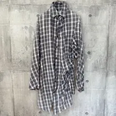 Item thumbnail for item 4932d311-bf48-42ab-8656-16bb12eb88a7