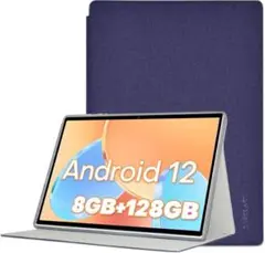 Item thumbnail for item 29e2cb30-a06f-4ce1-866c-c27e844f8209