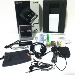 2025年最新】MZ-RH10の人気アイテム - メルカリ