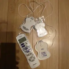 オムロン エルパルス
