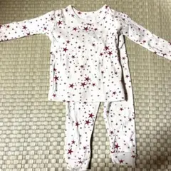 GAP ベビーパジャマ 12-18month