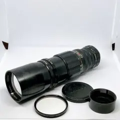 Item thumbnail for item b0d48b9a-1755-4035-ac2e-74411a36556c