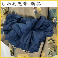 Item thumbnail for item 9a045512-d374-4b6b-a712-1d2dfb8a4135