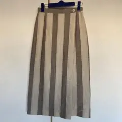 【新品】GALLORIA スカート