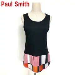 Item thumbnail for item 7d4d91e1-1eab-48fe-87ce-f6052d2ef037