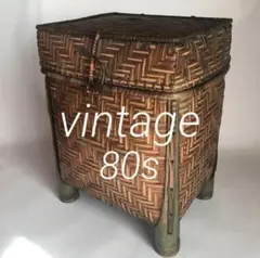 Item thumbnail for item cb54459e-a17b-40f4-a5c2-ed8ac692b011
