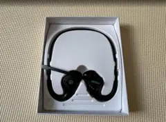 Item thumbnail for item 10360ddf-c4f5-4b22-8f6c-3ab5ab03b588