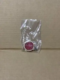 仮面ライダー めじるしアクセサリー オーズ タカメダル