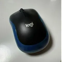 マウス