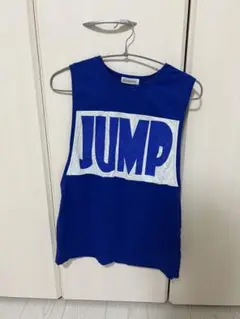 ノースリーブ