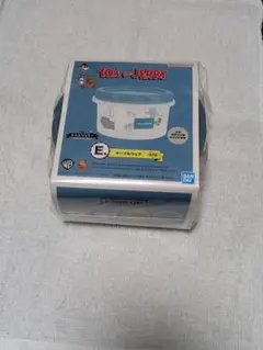 Item thumbnail for item 81ec0e25-6e73-4d29-b60a-a8ec36c5743f