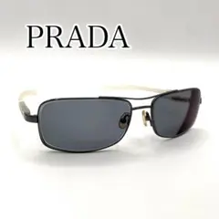 Item thumbnail for item 427aa091-7035-48f1-8991-d26bec905fec