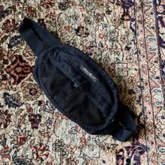 Item thumbnail for item 6403c9b8-f67d-41a0-8390-881582f90d41