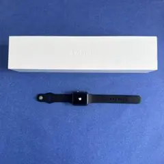 【ジャンク品】Apple Watch 42mm (第1世代) MJ3T2J/A