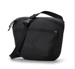 Item thumbnail for item 16fd657c-a5a2-46f1-a7c1-25b374349075