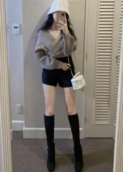 Item thumbnail for item 3c8334ca-73df-415c-9114-f403aeac9e7b