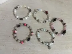 Item thumbnail for item d4bb9c0a-f01e-41f4-a18c-2928aa6d0881