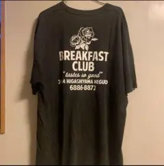 Item thumbnail for item bec3f8c3-a7d0-47b4-930f-517e51d7854e