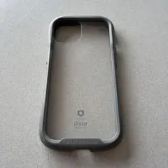 Item thumbnail for item c02d9535-60cb-4e9b-a179-d687c430a949