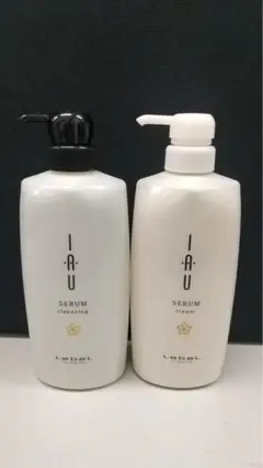 Item thumbnail for item 2c6f26ba-93ae-4fb5-9509-0364e23738bf