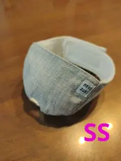 Item thumbnail for item 965faf88-fd2c-4b1b-8612-f976acdb521c