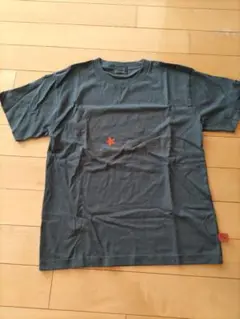 福山雅治 Tシャツ WE'RE BROS TOUR Kaze