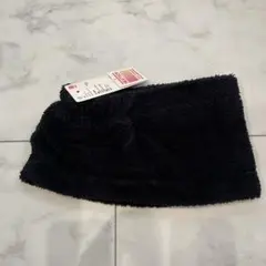 Item thumbnail for item 959786e6-7e07-46be-8cdd-8fe0bc72ab4e
