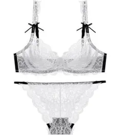 Item thumbnail for item b2451f9e-0944-4f3d-b5f5-43629a0ce910