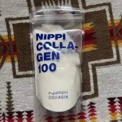 Item thumbnail for item 7e10a4e9-c56d-45bf-a6b7-61ee9518d198