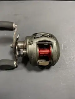 アブガルシア Revo ALT-L