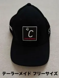 Item thumbnail for item b63992b0-1be7-46fd-84c2-fb824a541eca