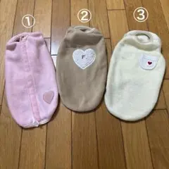 Item thumbnail for item 5a49e99e-4f58-4454-b930-9afbb4a382d5