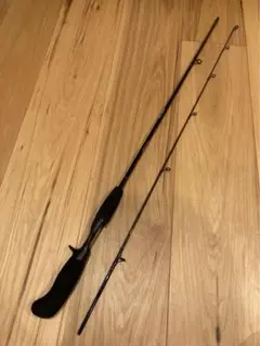 Daiwa Phantom ファントム CC-562-1RB クロスカーボ