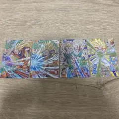 Item thumbnail for item 853ac528-4157-4b38-8acd-ac336f765409