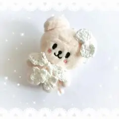 Item thumbnail for item 31071aa2-3e63-40b2-b96a-71ad93c82d5b