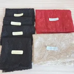 Item thumbnail for item 93f46eae-425f-45fb-a296-85fc7708ed48