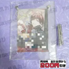 Item thumbnail for item 707164da-3064-41a4-8f60-3f0018a6cff6
