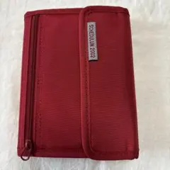Item thumbnail for item 193f012c-1ce8-4299-b04c-d05126c78ba7