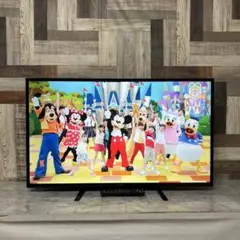 Item thumbnail for item a0f17e66-817d-4fd5-ad0d-30321f117f05