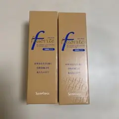 Item thumbnail for item 6fcedf58-3e0b-4770-888a-168cc5c3797d