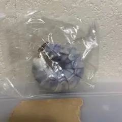いきもの大図鑑　幼虫