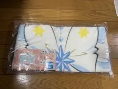 カードキャプターさくら 一番くじ B賞 ブランケット FLIGHT style
