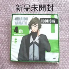 Item thumbnail for item 279f7c95-5260-42e0-a47f-55f7e1f6895b