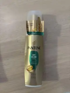 Item thumbnail for item 08a58236-e26e-450b-87fd-96f8b3990152