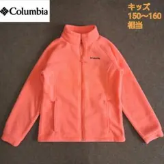 Item thumbnail for item 8fa812db-c93c-435b-8424-0c6ba29bd4a1