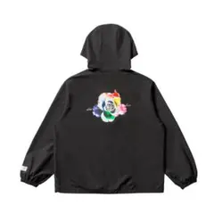 Item thumbnail for item e2abd289-d76e-4c88-a086-9d7d02d165fd