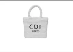 Item thumbnail for item 82c2be39-3150-48f8-a9dd-b7b9af32a16c