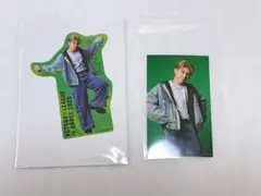 Item thumbnail for item 8fa08d70-f8f1-430b-936a-ccea5b733654