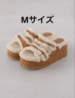 Item thumbnail for item 608caca7-a037-4fed-9f95-2c99866e5c23