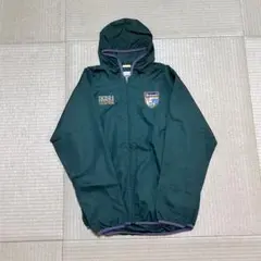 Item thumbnail for item 2da3b669-9233-4711-8be1-c7648089736f